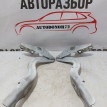 Петли капота Hyundai Solaris Hyundai Solaris оригинальный номер 791101R000