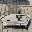 Подрамник передний VW Golf plus Volkswagen Golf Plus оригинальный номер 1k0199369f