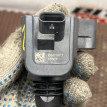 Катушка зажигания BMW 5er оригинальный номер 12 13 8 643 360, 12 13 8 643 360, 12138643360, 8643360, 12 13 8 615 991, 12138615991, 8615991, 12 13 8 678 438, 12138678438, 8678438, 12 13 8 647 463, 12138647463, 8647463, 12 13 7 619 385, 12137619385, 7619385