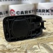 Датчик дождя Toyota Camry V (XV30)  оригинальный номер 89941-33010