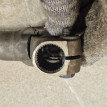 Кардан рулевой  Volkswagen Polo 6RU423961C Volkswagen Polo оригинальный номер 6RU423961C