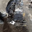 Двигатель Daewoo Matiz 1997-2015 96352625 F8CV Daewoo Matiz  