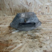 Подушка двигателя левая Opel Astra J A16XER Opel Astra оригинальный номер 13287955