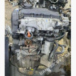 Двигатель Audi A4 B7 (2004—2009) Audi 200 оригинальный номер BRD