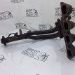 Выпускной коллектор Honda CR-V 1 RD3 2.0 B20Z1 Honda CR-V