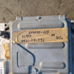 Высоковольтная батарея Honda Insight оригинальный номер 1B000-RBJ-J05