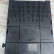 Citroen C4, Блок предохранителей 966689538002 Citroen C4 оригинальный номер 966689538002