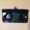Решетка динамика в торпедо Range Rover L460 / L461 Land Rover Range Rover оригинальный номер LR176655