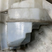 Бачок омывателя лобового стекла Volvo XC90 2002-2014 Volvo XC90 оригинальный номер 30663812
