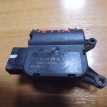 Моторчик заслонки отопителя Volkswagen Jetta V (2005—2011) Volkswagen Jetta оригинальный номер 1K0907511