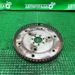 Маховик Nissan Almera 7700111627 Nissan Almera 