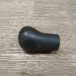 Ручка КПП Toyota Avensis оригинальный номер 3350413010B0