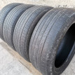 Pirelli Scorpion Verde 235/55R19 101V   