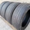 Pirelli Scorpion Verde 235/55R19 101V    