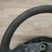 Рулевое колесо для AIR BAG (без AIR BAG) Peugeot 206 