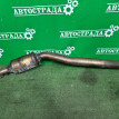 Катализатор Mercedes GL A1664903914 X166 4.7 Mercedes-Benz GL-klasse 