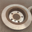 Тормозные диски Mini Hatch оригинальный номер 34 21 6 799 383, 34 21 6 799 383, 34216799383, 6799383