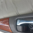 Обшивка двери задней правой Lexus GS 300/400/430 (1998-2004) Lexus GS 