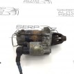 Стартер Honda CR-V 1 RD1 B20Z1 2001 Honda CR-V 