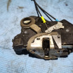 Замок левой передней двери Lexus IS Lexus IS оригинальный номер 69040-53110