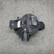 Противотуманная фара BMW X3 E83 (2003—2006) BMW X3 оригинальный номер 63 17 7 184 317