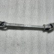 Рулевой вал BMW 3 F30 N20B20 2012 BMW 3er оригинальный номер 32 30 6 791 297