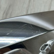 Маска фары фары ПРАВОЙ Volkswagen Touareg 2 Volkswagen Touareg оригинальный номер RE 174493-02