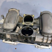 Коллектор впускной BMW 5er оригинальный номер 11 61 7 584 525