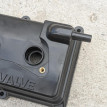 Клапанная крышка Nissan Wingroad оригинальный номер 13264-4M702