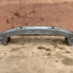 Усилитель бампера Mazda CX-9 2006-2012 MZ44089A, передний Mazda CX-9 