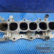Коллектор впускной Mitsubishi Pajero 4 6G72 нижний Mitsubishi i оригинальный номер 1540A117
