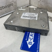 Усилитель антенны BMW X3 F25 04.2012 6550924859201 SAV N55 BMW X3 