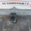 Ручка открывания капота Hyundai Getz Hyundai Getz оригинальный номер 8118034000WK