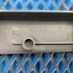 Накладка порога (внутренняя) Almera Classic B10 Nissan Almera Classic оригинальный номер 7992195F0B