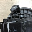 Моторчик отопителя Toyota RAV 4 IV (CA40) Рестайлинг  оригинальный номер 87103-42101