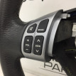 Руль Suzuki SX 4 EYA21S 1.6 M16A 2011 Suzuki SX4 