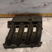Коллектор впускной Renault Logan Renault 15 оригинальный номер 8200198956