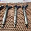 Форсунка BMW 7er оригинальный номер 13 53 8 514 151, 13 53 8 514 151, 13538514151, 8514151, 13 53 8 514 152, 13538514152, 8514152