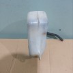 Бачок расширительный Suzuki Grand Vitara 2006-2015 1793065J Suzuki Grand Vitara  