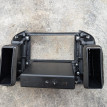 Консоль магнитофона Nissan Wingroad оригинальный номер 68261CV00B