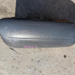Airbag пассажирский Daihatsu Atrai 