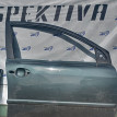 Дверь передняя правая для Toyota Avensis 2003-2008 Toyota Avensis оригинальный номер 6700105050