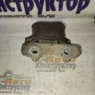 Подушка двигателя Opel Meriva 