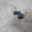 Датчик парковки Renault Megane III 2009-2016 Renault 16 оригинальный номер 284420001