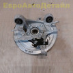 Кулак задний в сборе Range Rover L460 / L461 Land Rover Range Rover оригинальный номер LR179388