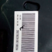 Бак топливный Хонда Цивик 4д Honda Civic 4D Honda Civic оригинальный номер 17044-SNA-000