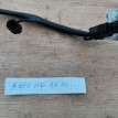 Жгут свечей накала Mercedes-Benz C-класс W204 651.911 Mercedes-Benz C-klasse  