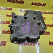 Поддон двигателя Land Rover Freelander 