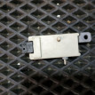 Усилитель антенны BMW 5 e39 65268368886 BMW 5er оригинальный номер 65268368886