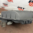 Корпус воздушного фильтра BMW X3 оригинальный номер 13 71 7 583 725, 13 71 7 583 725, 13717583725, 7583725